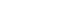 Hkelmtze