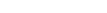 Hkelmtze  16,-