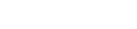 Hkelmtze mit Kunstfellbommel 17,90