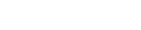 Hkelmtze mit Kunstfellbommel 17,90