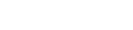 Hkelmtze mit Kunstfellbommel 17,90