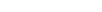 Hkelmtze 16,-