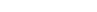 Filzpuschen 24,-
