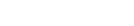 Hkelmtze mit Kunstfellbommel1 17,90