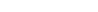 Hkelmtze 16,-
