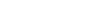 Hkelmtze 16,-