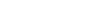 Hkelmtze 16,-