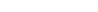 Hkelmtze 16,-