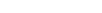 Filzpuschen 24,-