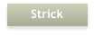 Strick