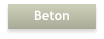 Beton