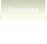 Startseite