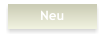 Neu